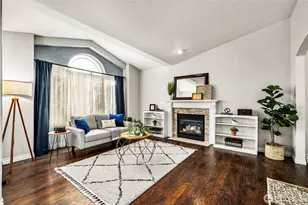 8619 195th St Ct E, Spanaway, WA 98387 - Photo 3