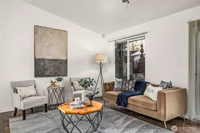 8619 195th Street Ct E, Spanaway, WA 98387 - Photo 21