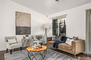 8619 195th St Ct E, Spanaway, WA 98387 - Photo 21