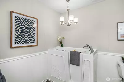 8619 195th Street Ct E, Spanaway, WA 98387 - Photo 27