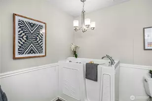 8619 195th St Ct E, Spanaway, WA 98387 - Photo 27