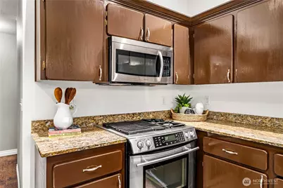 8619 195th Street Ct E, Spanaway, WA 98387 - Photo 15