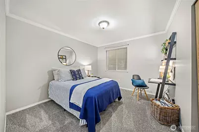 8619 195th Street Ct E, Spanaway, WA 98387 - Photo 29