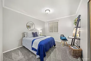 8619 195th St Ct E, Spanaway, WA 98387 - Photo 29