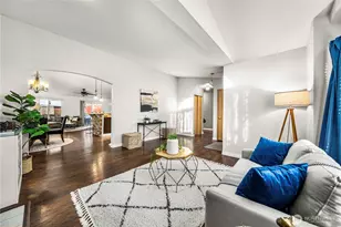 8619 195th St Ct E, Spanaway, WA 98387 - Photo 7