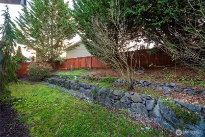 8619 195th Street Ct E, Spanaway, WA 98387 - Photo 35