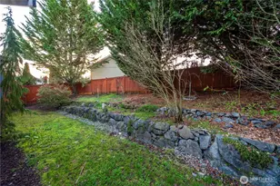 8619 195th St Ct E, Spanaway, WA 98387 - Photo 35