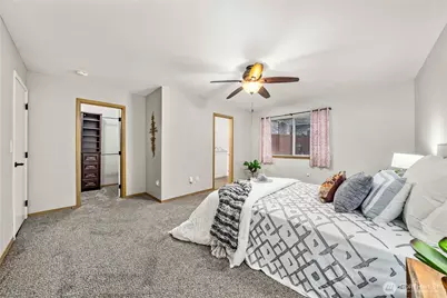 8619 195th Street Ct E, Spanaway, WA 98387 - Photo 23