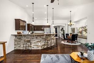 8619 195th St Ct E, Spanaway, WA 98387 - Photo 11