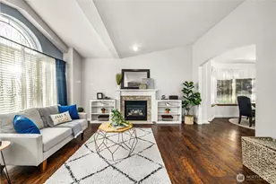 8619 195th St Ct E, Spanaway, WA 98387 - Photo 5