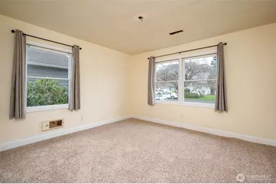 8619 Mt. Thielson Avenue, Vancouver, WA 98664 - Photo 17