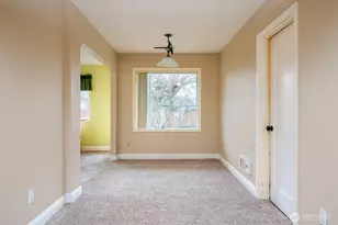 8619 Mt Thielson Ave, Vancouver, WA 98664 - Photo 11