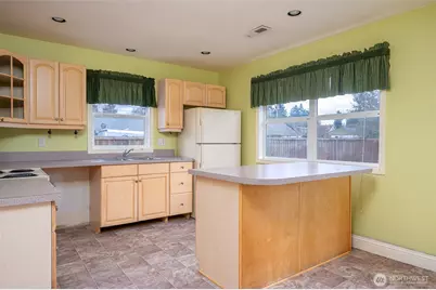 8619 Mt. Thielson Avenue, Vancouver, WA 98664 - Photo 13