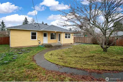 8619 Mt. Thielson Avenue, Vancouver, WA 98664 - Photo 27
