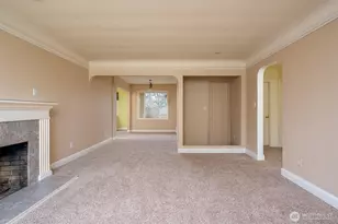 8619 Mt Thielson Ave, Vancouver, WA 98664 - Photo 9