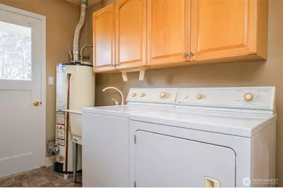8619 Mt. Thielson Avenue, Vancouver, WA 98664 - Photo 23