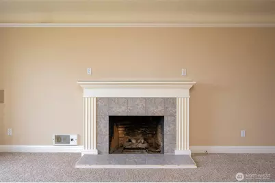 8619 Mt. Thielson Avenue, Vancouver, WA 98664 - Photo 7