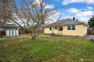 8619 Mt Thielson Ave, Vancouver, WA 98664 - Photo 29