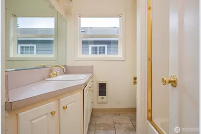 8619 Mt. Thielson Avenue, Vancouver, WA 98664 - Photo 19