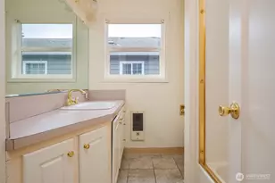 8619 Mt Thielson Ave, Vancouver, WA 98664 - Photo 19