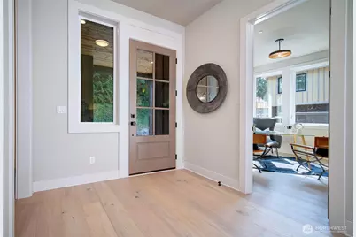 4322 102nd Court NE, Kirkland, WA 98033 - Photo 5