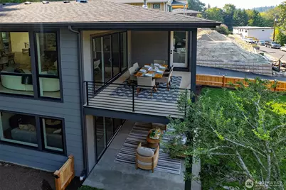 4322 102nd Court NE, Kirkland, WA 98033 - Photo 3