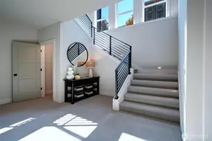 4322 102nd Ct NE, Kirkland, WA 98033 - Photo 31