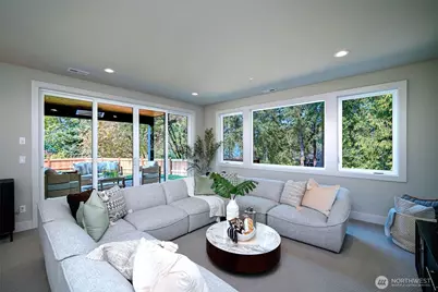 4322 102nd Court NE, Kirkland, WA 98033 - Photo 33