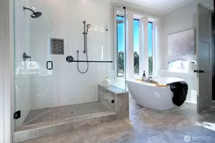 4322 102nd Ct NE, Kirkland, WA 98033 - Photo 25