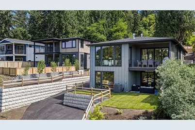 4322 102nd Court NE, Kirkland, WA 98033 - Photo 1
