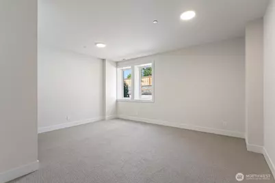 4322 102nd Court NE, Kirkland, WA 98033 - Photo 33
