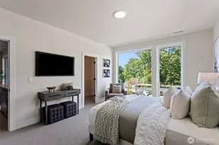 4322 102nd Ct NE, Kirkland, WA 98033 - Photo 35