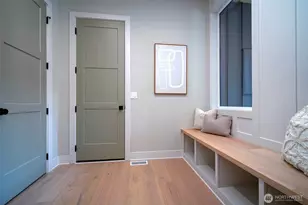 4322 102nd Ct NE, Kirkland, WA 98033 - Photo 7