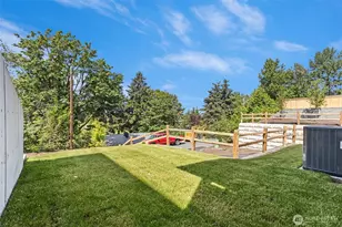 4322 102nd Ct NE, Kirkland, WA 98033 - Photo 39