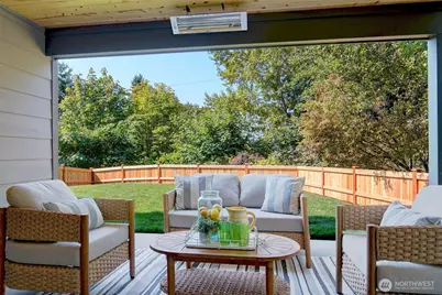 4322 102nd Court NE, Kirkland, WA 98033 - Photo 35