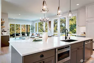 4322 102nd Ct NE, Kirkland, WA 98033 - Photo 11