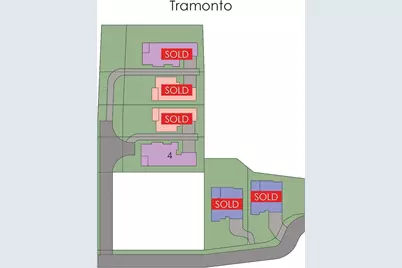 4322 102nd Court NE, Kirkland, WA 98033 - Photo 39