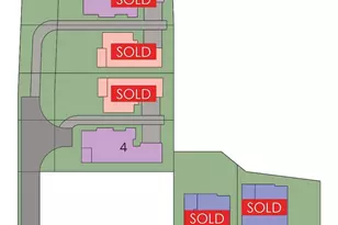 4322 102nd Ct NE, Kirkland, WA 98033 - Photo 39