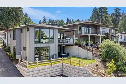 4322 102nd Court NE, Kirkland, WA 98033 - Photo 3