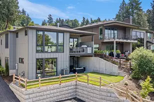 4322 102nd Ct NE, Kirkland, WA 98033 - Photo 3