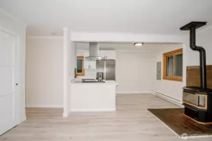 5005 242nd St SW, Mountlake Terrace, WA 98043 - Photo 3