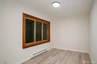 5005 242nd St SW, Mountlake Terrace, WA 98043 - Photo 17