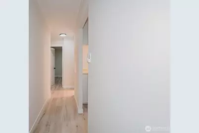 5005 242nd Street SW, Mountlake Terrace, WA 98043 - Photo 13