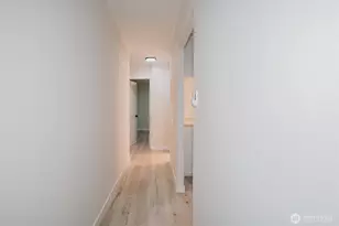 5005 242nd St SW, Mountlake Terrace, WA 98043 - Photo 13