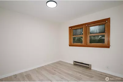 5005 242nd Street SW, Mountlake Terrace, WA 98043 - Photo 15