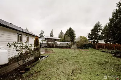 5005 242nd Street SW, Mountlake Terrace, WA 98043 - Photo 29