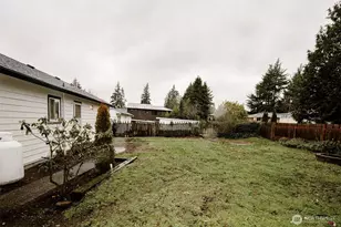 5005 242nd St SW, Mountlake Terrace, WA 98043 - Photo 29