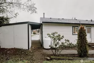 5005 242nd St SW, Mountlake Terrace, WA 98043 - Photo 35