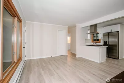 5005 242nd Street SW, Mountlake Terrace, WA 98043 - Photo 5