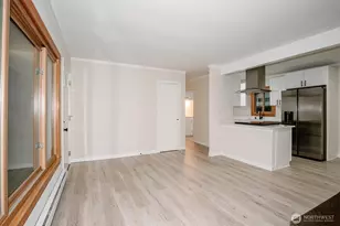 5005 242nd St SW, Mountlake Terrace, WA 98043 - Photo 5